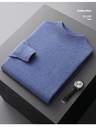 ac933f56-c04a-4f60-af6d-e1fda75de27d.jpg