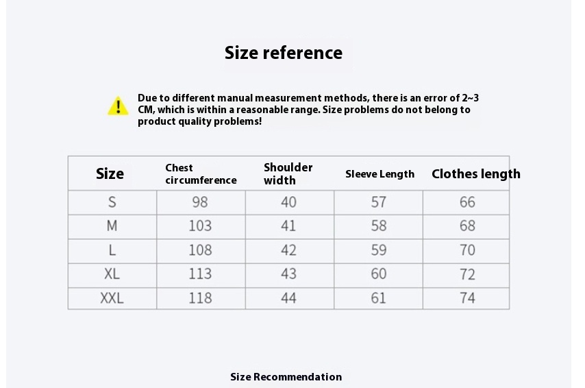 6db3129a-fff1-40fb-96e3-84953bb63e0e.jpg