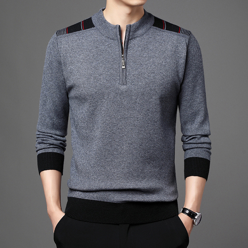 cb0188ac-5a13-4e2c-bf54-2a70c9f12a87.jpg