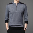cb0188ac-5a13-4e2c-bf54-2a70c9f12a87.jpg