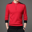 c980fa67-8907-4ce0-85dc-1220e69f7af2.jpg