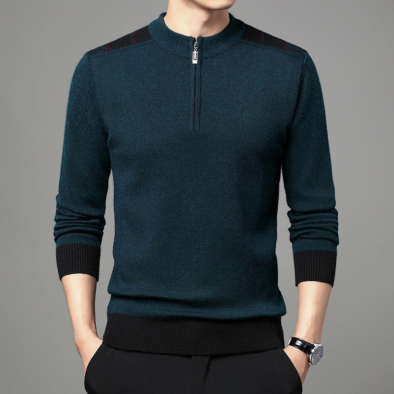 f6add75d-e935-480c-8a89-fdd092213ab8.jpg