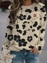 11f64b0b-d15a-4da3-8abe-38a2406926dc.jpg