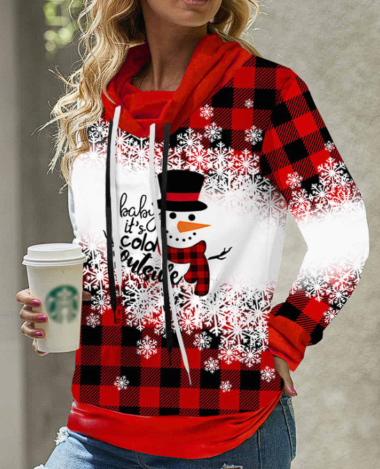 e534ebcc-b76c-41b6-bd28-a076b4059ad6.jpg