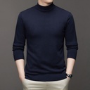 7e7abb6e-962d-4e29-90bb-f81573e066d2.jpg