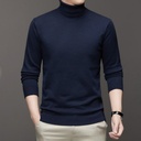 8d0993ab-0391-40a3-9e95-71eea1dcafdb.jpg