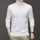 a56eaeb9-48f2-4b36-bd04-1a5bb58c46f7.jpg