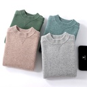 dc581cbb-36f7-4373-aa0f-a5e149e1bd3d.jpg