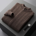 538c00e9-da4d-43cd-b311-cb0a4d70d5c7.jpg
