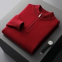 c3d67797-b5ff-42a3-88ec-d87c7399eed7.jpg
