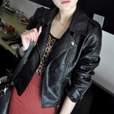 798103fb-a4b0-4fc0-86cc-0402d7dfcb51.jpg