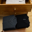 3bcd36f4-8d3c-41d7-8fd6-497ef4ddd003.jpg