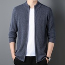 60fd9b13-726d-4157-9be4-d7a736976596.jpg