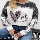 b9216c73-b5e1-49a3-8652-8e97066fe1e4.jpg