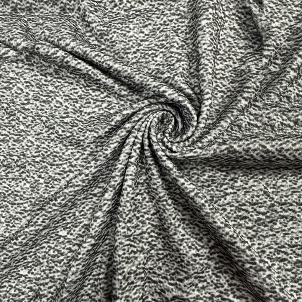 cc8fc225-e80a-4823-8dff-b2d4ab5f5c20.jpg