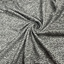cc8fc225-e80a-4823-8dff-b2d4ab5f5c20.jpg