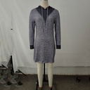 13f43e24-9f79-45db-be6a-6d4bb06c27b9.jpg