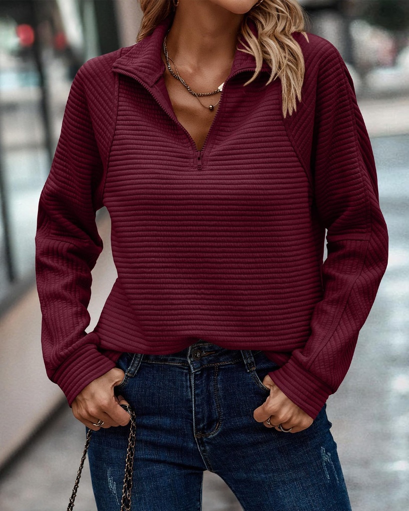 56bb53b4-0501-435a-a7b6-ddf1b1b88d4b.jpg