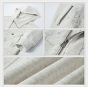 cdd3c925-20c3-41c5-8564-89ee57b0fa50.jpg