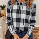 ef3f6d5e-c88a-4a6c-99d5-302c7de55a98.jpg