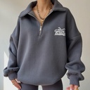 eaef9fde-ca16-4d28-9048-778be66cbf56.jpg