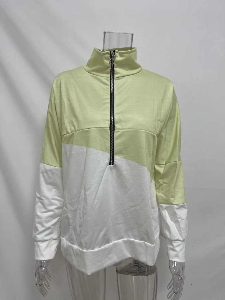 d57b5bf9-a333-43d3-94db-d460eb1ed855.jpg