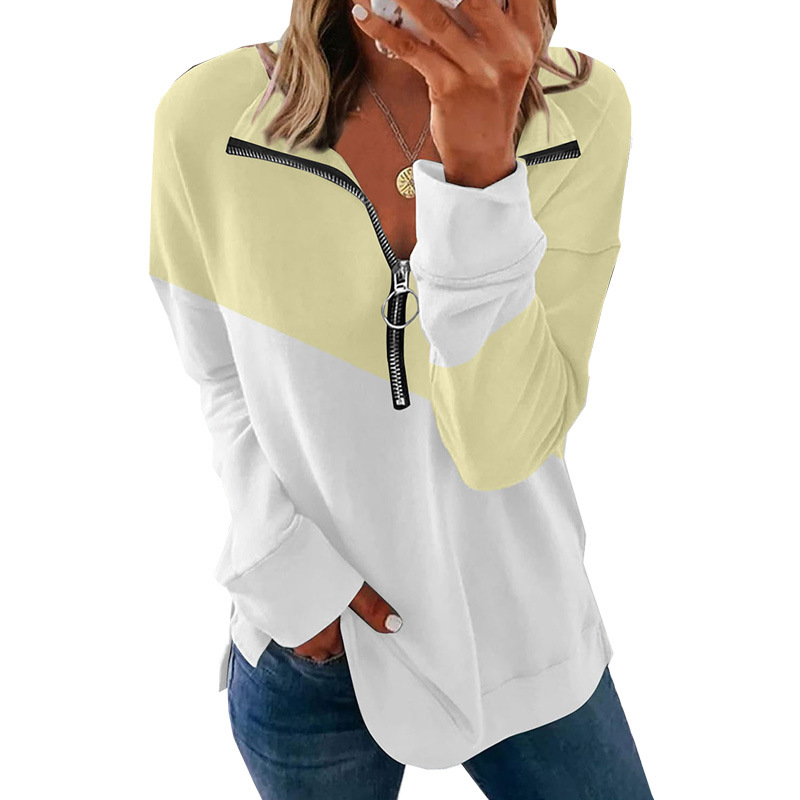 fd14b40e-c879-4263-a9e5-12f0df3f59c5.jpg