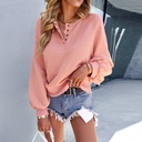 b8743e79-3b6f-4e48-ae67-2b04b144fd17.jpg