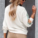 f6ca3463-77b0-4c6c-9eed-feeda311b19b.jpg