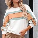 85999845-c4d0-4dd9-9eff-50090da6e5f3.jpg