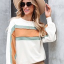 eb2552ed-ee4a-4f2a-98a7-0976179a56e9.jpg