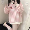 bd246d53-949e-44db-80a5-8a7315909290.jpg