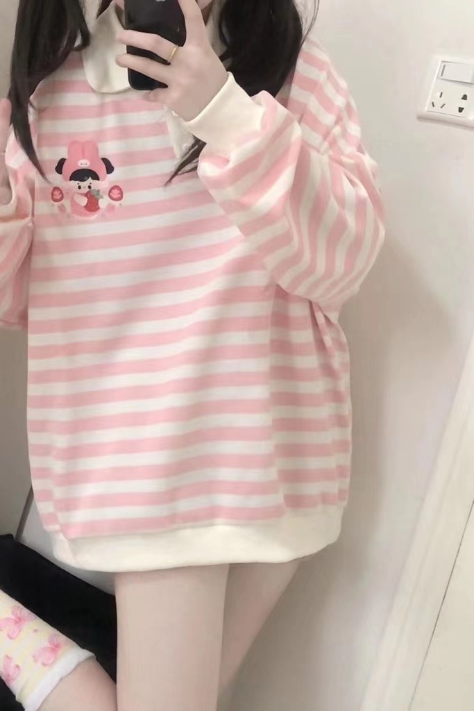41199c4c-d41a-466d-acee-126ec029c338.jpg