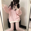 e430e1dd-eb02-4f80-860e-7133cb0dcf6a.jpg