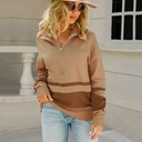 64479aa3-3f3d-49d3-b5ae-cad83c4292f1.jpg