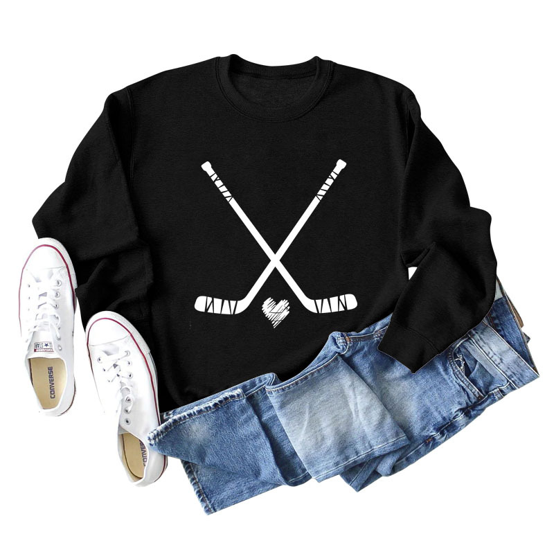 1bb43c3d-2e19-46b1-a1ae-9a2a5e36be6d.jpg