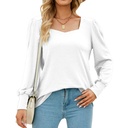 cb428300-2987-45c9-b5d6-8a2e54c55da4.jpg