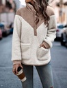 19e6dbb6-5d22-432d-83c4-c1e77a43e9d9.jpg