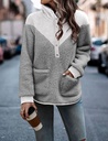 5659ae40-7780-463e-a009-7f2181c90cd0.jpg