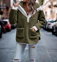 cfe1d0a3-7471-4b94-b585-7d6b2c8424a1.jpg