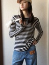 a9987b9a-1306-4c36-9735-120d5a7b9d40.jpg