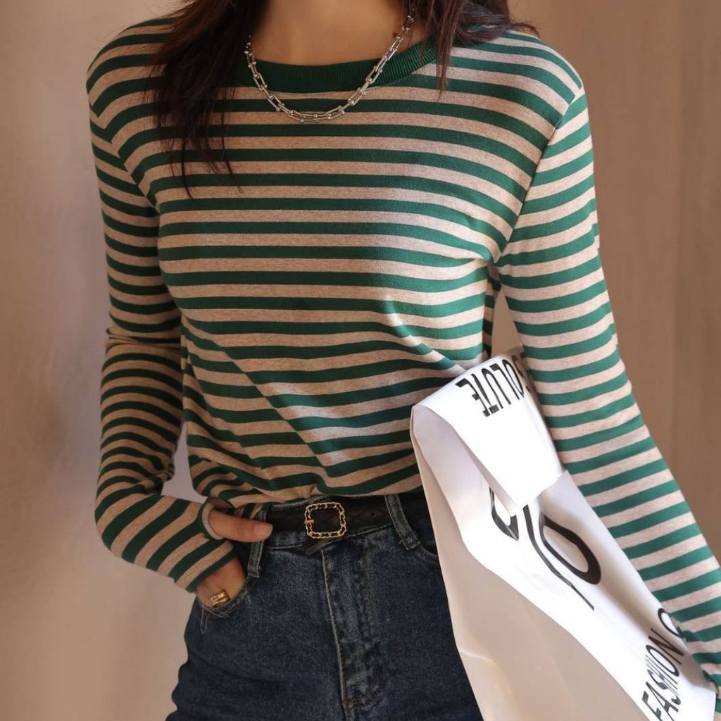 481d95fe-7a04-4bb0-8f92-1667732f2d61.jpg