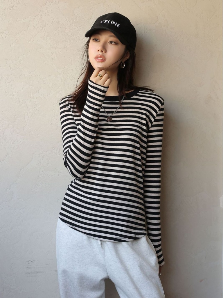 d62ff22e-a53c-4797-bd6a-77c1bd161510.jpg