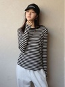 d62ff22e-a53c-4797-bd6a-77c1bd161510.jpg