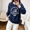 a59a5d14-da54-491f-9411-2cf0cb9596b0.jpg