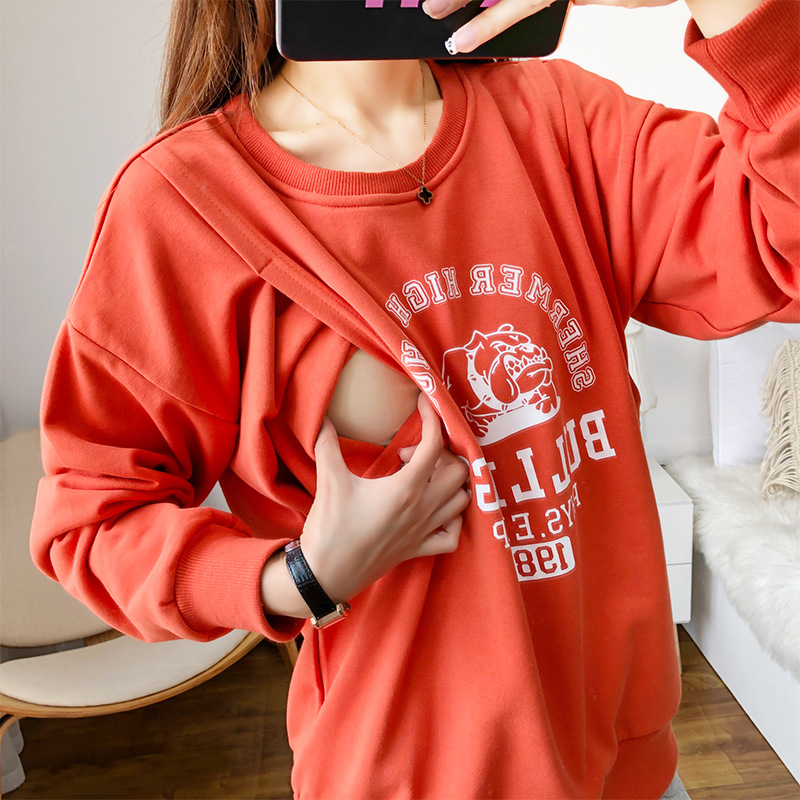 4d667116-99f9-45fa-9e96-875674272beb.jpg