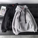 4b9da6fe-003c-4a0d-b2d3-70bb0dbe6ac9.jpg