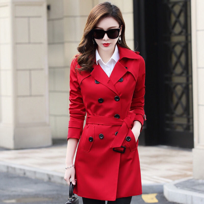 a7fc8909-c42b-4a29-8264-79fb690ef7e3.jpg