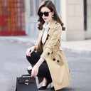 bf8dad3d-6a7e-4e7d-979c-3acc5880a524.jpg