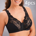 92217856-3cd9-4a4f-a44c-7a72fb323b83.jpg